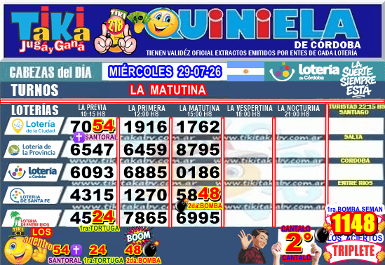 Gane Al Toke